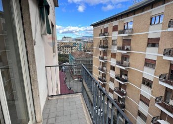 Balcone - Appartamento via pietro colletta
 
19, Cosenza - foto 17
