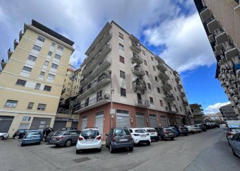 Edificio all\'aperto - Appartamento via pietro colletta
 
19, Cosenza - foto 18