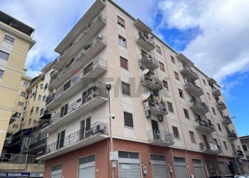 Edificio all\'aperto - Appartamento via pietro colletta
 
19, Cosenza - foto 19