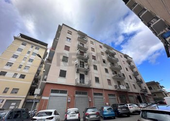 Edificio all\'aperto - Appartamento via pietro colletta
 
19, Cosenza - foto 20
