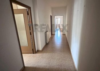 Hall / corridoio - Appartamento via pietro colletta
 
19, Cosenza - foto 24