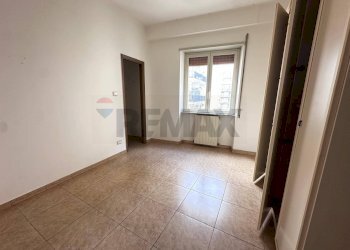 Stanza vuota - Appartamento via pietro colletta
 
19, Cosenza - foto 26