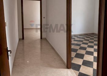 Hall / corridoio - Quadrilocale Via Duomo
 
15, Bisignano - foto 2