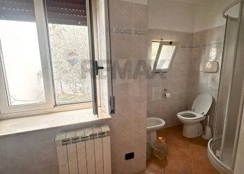 Bagno - Quadrilocale Via Duomo
 
15, Bisignano - foto 7