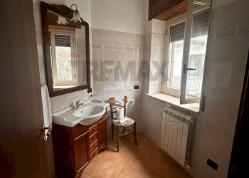 Bagno - Quadrilocale Via Duomo
 
15, Bisignano - foto 9
