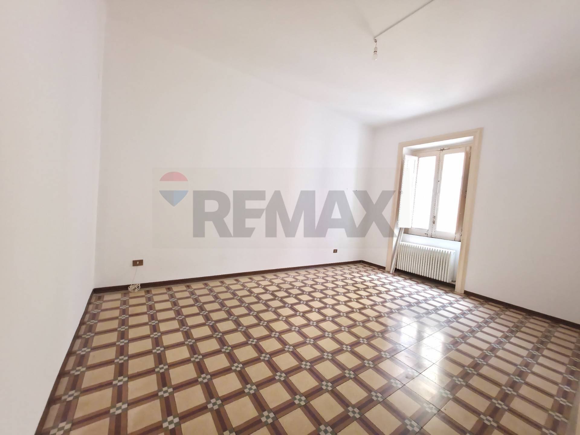 Stanza vuota - Appartamento Viale Trieste
 
38/A, Cosenza - foto 3