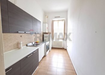 Cucina - Appartamento Viale Trieste
 
38/A, Cosenza - foto 2