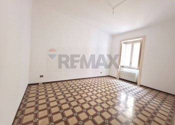 Stanza vuota - Appartamento Viale Trieste
 
38/A, Cosenza - foto 3