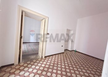 Stanza vuota - Appartamento Viale Trieste
 
38/A, Cosenza - foto 4