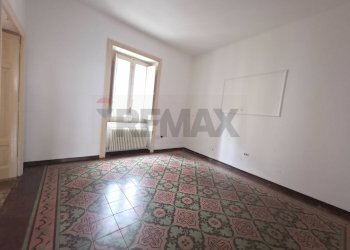 Stanza vuota - Appartamento Viale Trieste
 
38/A, Cosenza - foto 5