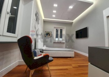 Camera / camera da letto - Appartamento Via Alfonso Salfi
 
28, Cosenza - foto 8