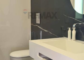 Bagno - Appartamento Via Alfonso Salfi
 
28, Cosenza - foto 12