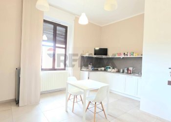 Cucina - Appartamento Piazza Santa Teresa
 
10, Cosenza - foto 4