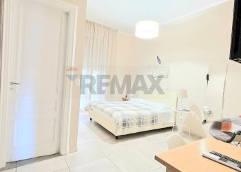 Camera / camera da letto - Appartamento Piazza Santa Teresa
 
10, Cosenza - foto 5