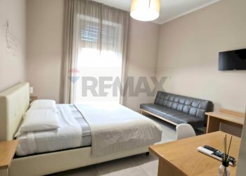 Camera / camera da letto - Appartamento Piazza Santa Teresa
 
10, Cosenza - foto 7