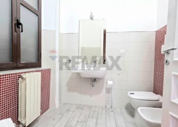 Bagno - Appartamento Piazza Santa Teresa
 
10, Cosenza - foto 8