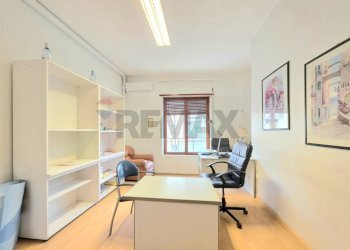 Ufficio - Appartamento Via Nicola Serra
 
96, Cosenza - foto 4