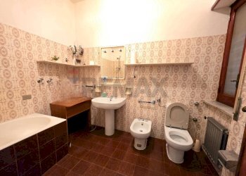 Bagno - Appartamento Via Nicola Serra
 
96, Cosenza - foto 5