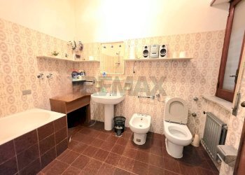 Bagno - Appartamento Via Nicola Serra
 
96, Cosenza - foto 6