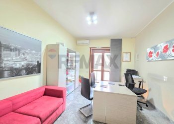 Ufficio - Appartamento Via Nicola Serra
 
96, Cosenza - foto 7