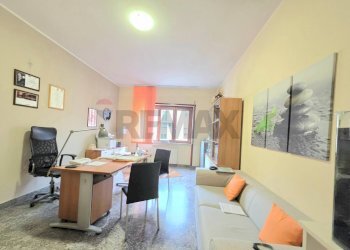 Ufficio - Appartamento Via Nicola Serra
 
96, Cosenza - foto 10