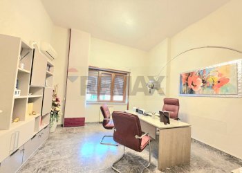 Ufficio - Appartamento Via Nicola Serra
 
96, Cosenza - foto 12