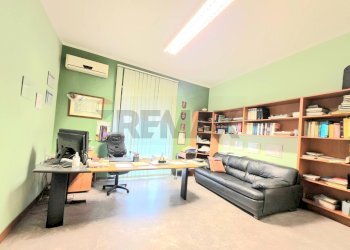 Ufficio - Appartamento Via Nicola Serra
 
96, Cosenza - foto 13