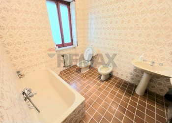 Bagno - Appartamento Via Nicola Serra
 
96, Cosenza - foto 15