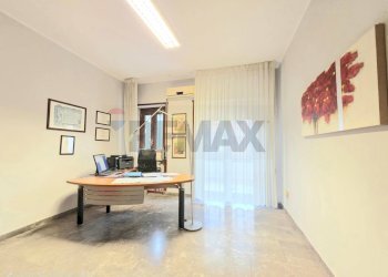 Ufficio - Appartamento Via Nicola Serra
 
96, Cosenza - foto 16