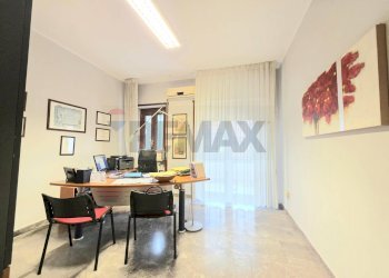 Ufficio - Appartamento Via Nicola Serra
 
96, Cosenza - foto 17