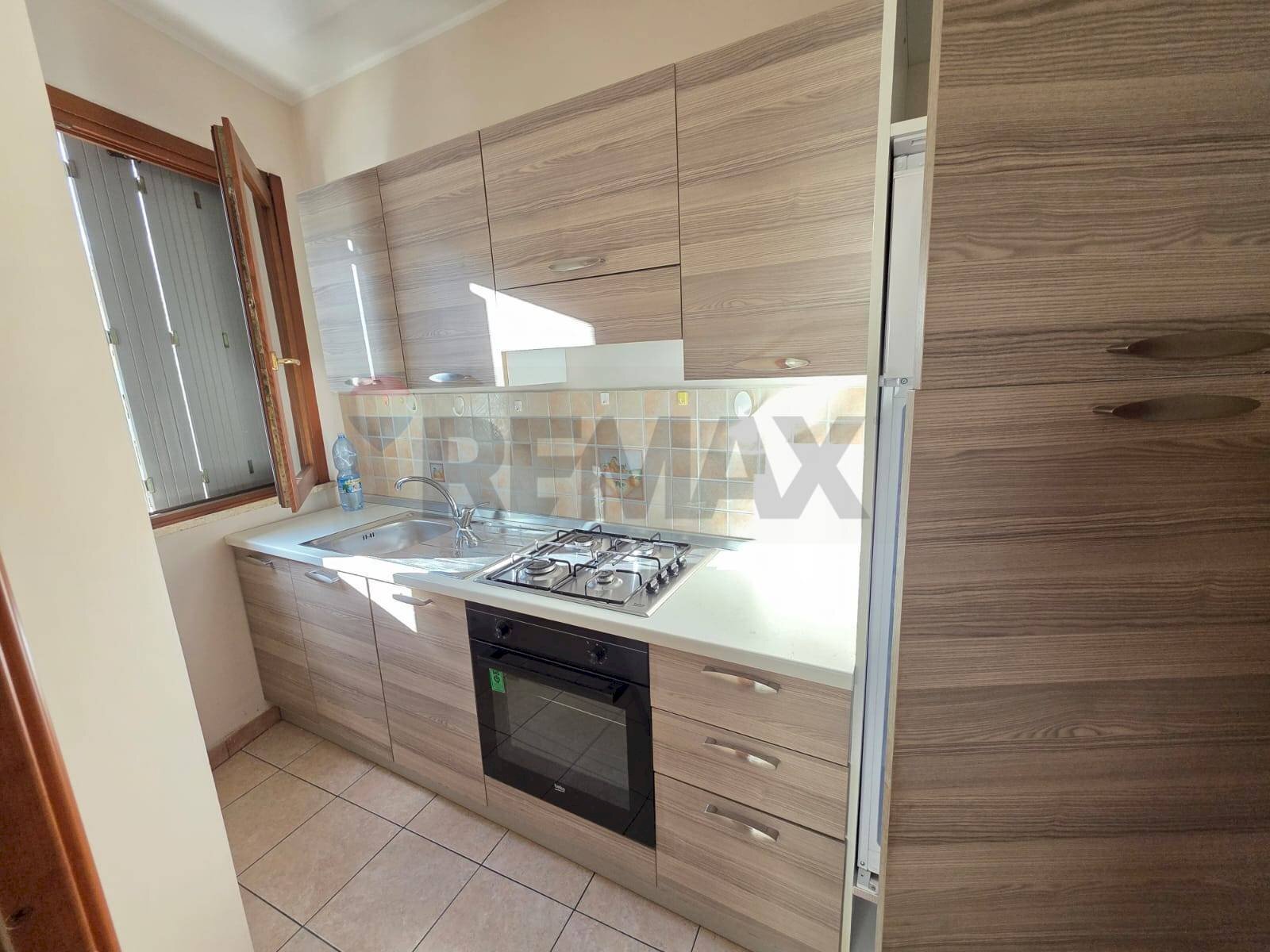 Cucina - Appartamento largo delle vittime delle Foibe
 
8, Cosenza - foto 2