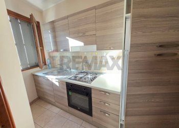 Cucina - Three-room apartment largo delle vittime delle Foibe
 
8, Cosenza - photo 2