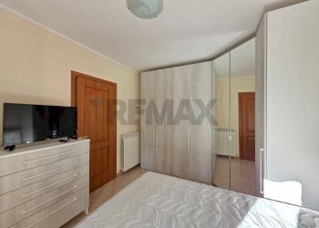 Camera / camera da letto - Three-room apartment largo delle vittime delle Foibe
 
8, Cosenza - photo 4