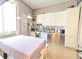 Cucina - Villa Bifamiliare Via Dei Martiri
 
15, Cosenza - foto 9