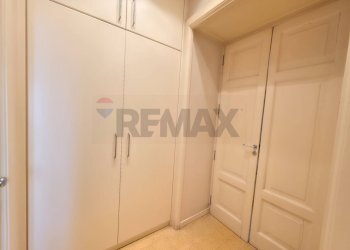 Camera / camera da letto - Villa Bifamiliare Via Dei Martiri
 
15, Cosenza - foto 10