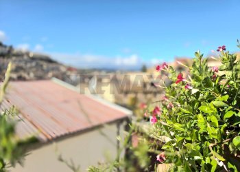 Dettagli - Villa Bifamiliare Via Dei Martiri
 
15, Cosenza - foto 13