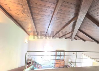 Scale - Villa Bifamiliare Via Dei Martiri
 
15, Cosenza - foto 14