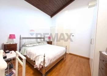 Camera / camera da letto - Villa Bifamiliare Via Dei Martiri
 
15, Cosenza - foto 22