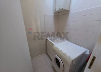 Lavanderia - Villa Bifamiliare Via Dei Martiri
 
15, Cosenza - foto 24