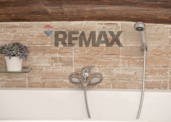Dettagli - Semi-detached Villa Via Dei Martiri
 
15, Cosenza - photo 13