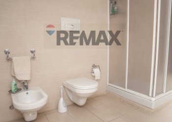 Bagno - Semi-detached Villa Via Dei Martiri
 
15, Cosenza - photo 18
