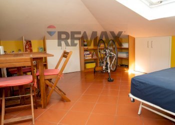 Camera / camera da letto - Semi-detached Villa Via Dei Martiri
 
15, Cosenza - photo 21
