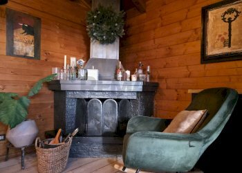 Dettagli - Villa c/da San Nicola
 
24, Cerisano - foto 6