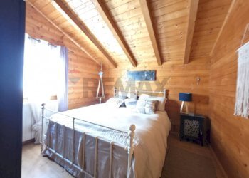 Camera / camera da letto - Villa c/da San Nicola
 
24, Cerisano - foto 11