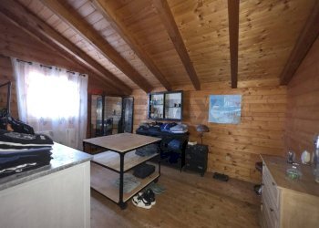 Ufficio - Villa c/da San Nicola
 
24, Cerisano - foto 12