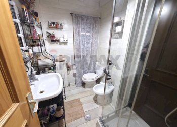 Bagno - Villa c/da San Nicola
 
24, Cerisano - foto 13