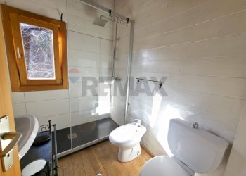 Bagno - Villa c/da San Nicola
 
24, Cerisano - foto 14