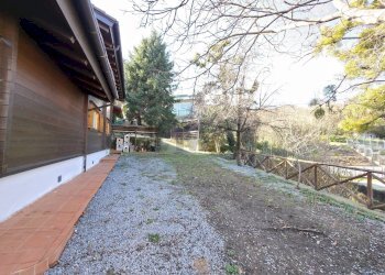 Giardino - Villa c/da San Nicola
 
24, Cerisano - foto 23