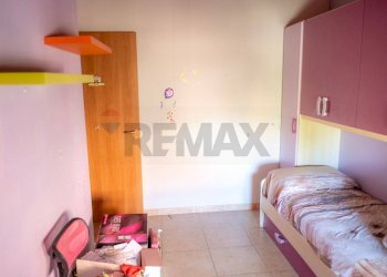 Camera / camera da letto - Appartamento via Beato Josèmaria Escrivà
 
7, Cerisano - foto 9