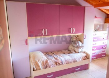 Camera / camera da letto - Appartamento via Beato Josèmaria Escrivà
 
7, Cerisano - foto 10